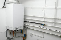 Burshill boiler installers